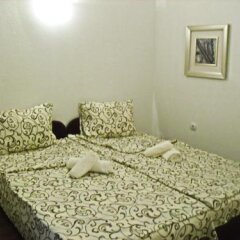 A&M Apartments in Ohrid, Macedonia from 53$, photos, reviews - zenhotels.com photo 10