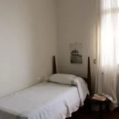 House La Prua thumbnail 4