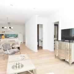 Villa Johanna - Apt. 13 thumbnail 3