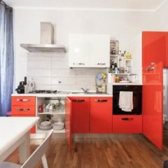 Florje House in Rome, Italy from 232$, photos, reviews - zenhotels.com photo 6