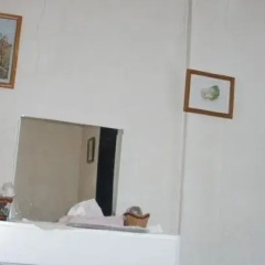 Hakuba Lumbini thumbnail 6