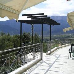 Villa Pegasos in Thasos, Greece from 160$, photos, reviews - zenhotels.com photo 3