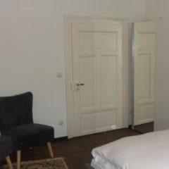 Ferienwohnung Trunzergasse - Bild 3