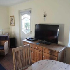 Ferienhaus-meerzeit - Bild 3
