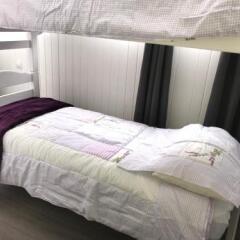 Отель Perdiu 52 Confortable Андорра, Энкамп - отзывы, цены и фото номеров - забронировать отель Perdiu 52 Confortable онлайн фото 12