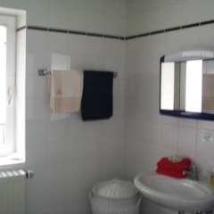 Ferienwohnungen Reißmann - Bild 5