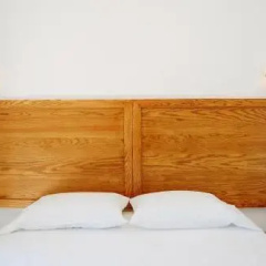 Guesthouse 1932 thumbnail 7