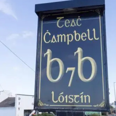 Teac Campbell thumbnail 1
