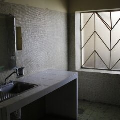 The Walker Hostel in Quetzaltenango, Guatemala from 99$, photos, reviews - zenhotels.com room amenities