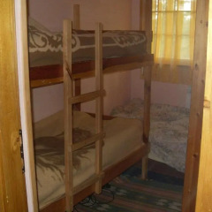 Greenhouse in Sarajevo, Bosnia and Herzegovina from 109$, photos, reviews - zenhotels.com photo 3