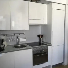 Marina Duquesa apartemento 2128 thumbnail 8