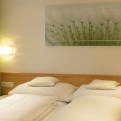 Apartement Maria Trost - Bild 1