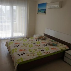 Orion Resort - Bild 3