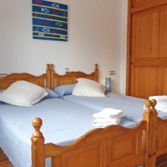 Villa La Torre - Bild 5
