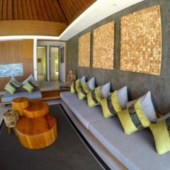 Anantya Candidasa - Bild 4