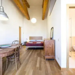 La Terrazza di Via Alloro thumbnail 9