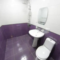 Shara Talyan 8/2 Guest House in Yerevan, Armenia from 59$, photos, reviews - zenhotels.com photo 3