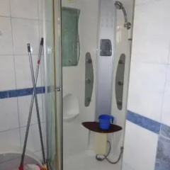 Guest House Luiza  Bushati thumbnail 6