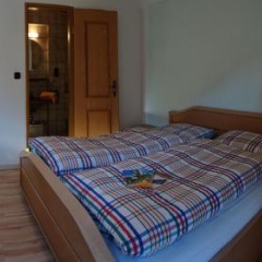 Ferienwohnung Haus Sonja - Bild 3