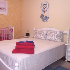 Casa Svit - Bild 3