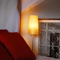 Ubuntu Residence in Bujumbura, Burundi from 147$, photos, reviews - zenhotels.com photo 23