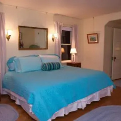 The Birches Bed and Breakfast thumbnail 4