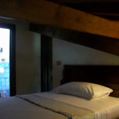 Tenuta Vento di Mare thumbnail 11