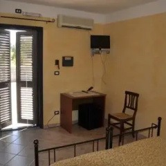 Agriturismo Sechi e Tilocca thumbnail 2
