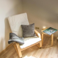 Ferienhaus Tannengrün - Bild 3