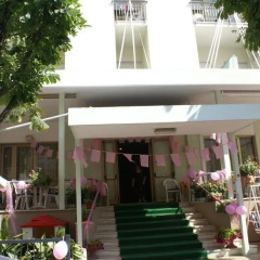 Hotel Maria Piera thumbnail 6