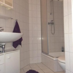 Mini-Ferien-Suite Hildesheim - Bild 9