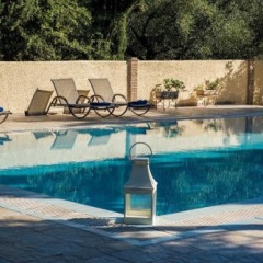 Marina's Villas thumbnail 9