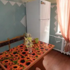 YourHostel Kiev thumbnail 12