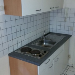 GZ-Apparthotel - Bild 15