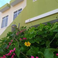 Aguadilla Vacation Rental Las Delicias in Aguadilla, Puerto Rico from 132$, photos, reviews - zenhotels.com photo 9