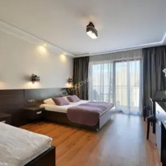 Luna thumbnail 4