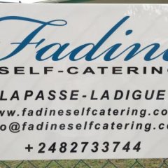 Fadine Self Catering in La Digue, Seychelles from 112$, photos, reviews - zenhotels.com photo 2
