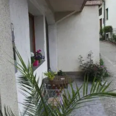 Guest House Kevser thumbnail 2