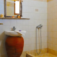 Margarita Rooms thumbnail 8