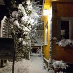 Ferienwohnung Rathke - Bild 1