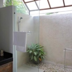 Kubusuci Private Villa @ Jimbaran - Bild 9