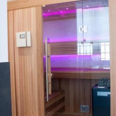 Ferienwohnung Oliver92 - Bild 8