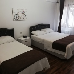 Yesil Butik Hotel - Bild 3