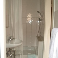 Gästehaus in der Gotthardtstraße - Bild 6