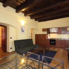 Tomasska Apartments - Bild 9