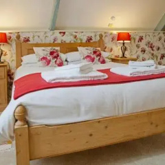 The Old Red Lion thumbnail 5