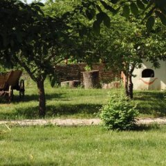 Holiday homes Castania in Straseni, Moldova from 106$, photos, reviews - zenhotels.com photo 8