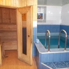 Manand Hotel in Yerevan, Armenia from 37$, photos, reviews - zenhotels.com photo 2