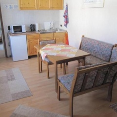 Ferienwohnung Römerstein - Bild 10