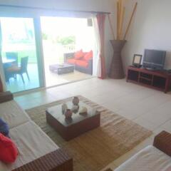 WorldClass Kitebeach Condos 1 in Puerto Plata, Dominican Republic from 109$, photos, reviews - zenhotels.com photo 8